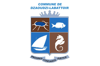 Commune de Dzaoudzi-Labattoir
