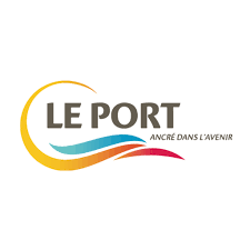 Le Port — Ancré dans l'avenir