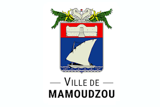 Ville de Mamoudzou