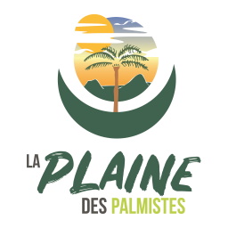 La Plaine des Palmistes
