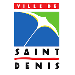 Ville de Saint-Denis