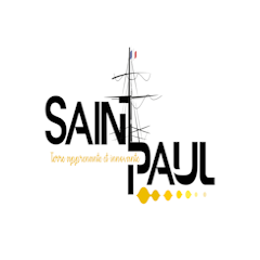 Saint-Paul Terre apprenante d'innovation