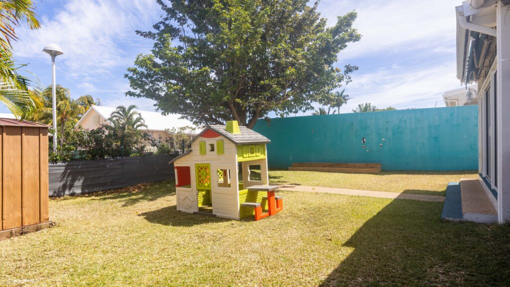 Photo Micro crèche CLOCHETTE